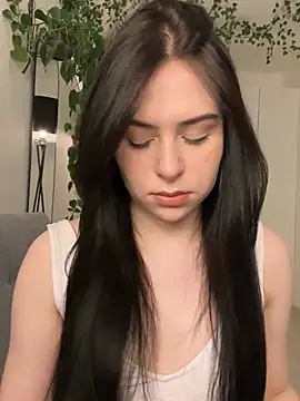 Snapshot of _SweetCandyy chatting on 27, 2, 2025 SweetCandyy online show from 27, 2, 2025