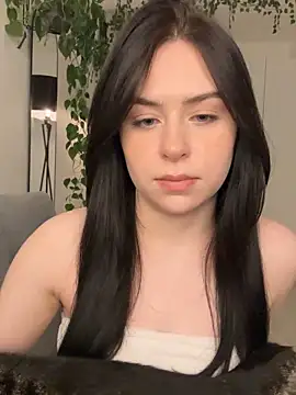 Snapshot of _SweetCandyy chatting on 2, 3, 2025 SweetCandyy online show from 2, 3, 2025