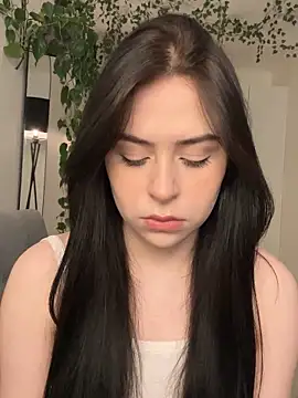 Snapshot of _SweetCandyy chatting on 7, 3, 2025 SweetCandyy online show from 7, 3, 2025