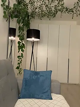 Snapshot of _SweetCandyy chatting on 15, 3, 2025 SweetCandyy online show from 15, 3, 2025