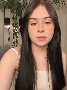 Snapshot of _SweetCandyy chatting on 20, 3, 2025 SweetCandyy online show from 20, 3, 2025