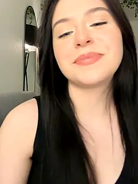 Snapshot of _SweetCandyy chatting on 13, 9, 2025 SweetCandyy online show from 13, 9, 2025