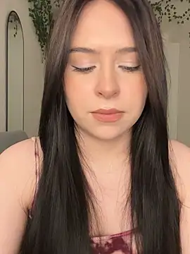 Snapshot of _SweetCandyy chatting on 26, 9, 2025 SweetCandyy online show from 26, 9, 2025