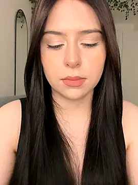 Snapshot of _SweetCandyy chatting on 2, 10, 2025 SweetCandyy online show from 2, 10, 2025