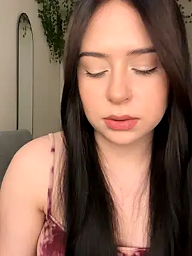 Snapshot of _SweetCandyy chatting on 9, 10, 2025 SweetCandyy online show from 9, 10, 2025