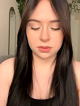 Snapshot of _SweetCandyy chatting on 18, 10, 2025 SweetCandyy online show from 18, 10, 2025