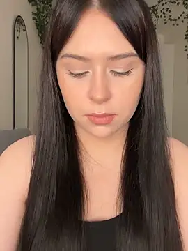 Snapshot of _SweetCandyy chatting on 25, 10, 2025 SweetCandyy online show from 25, 10, 2025