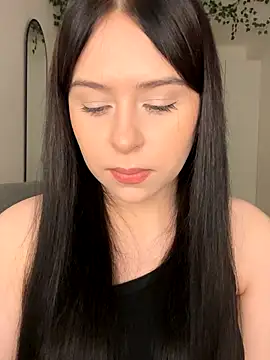 Snapshot of _SweetCandyy chatting on 26, 10, 2025 SweetCandyy online show from 26, 10, 2025