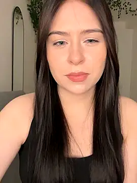 Snapshot of _SweetCandyy chatting on 31, 10, 2025 SweetCandyy online show from 31, 10, 2025