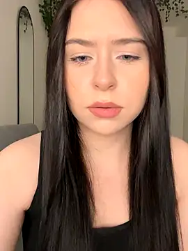 Snapshot of _SweetCandyy chatting on 2, 11, 2025 SweetCandyy online show from 2, 11, 2025