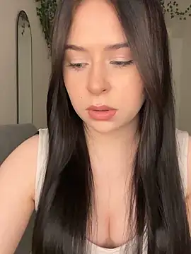 Snapshot of _SweetCandyy chatting on 15, 11, 2025 SweetCandyy online show from 15, 11, 2025