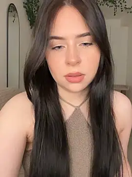  SweetCandyy online show from 5, 3, 2026