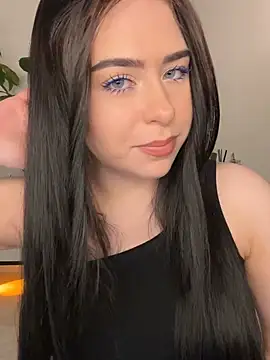  SweetCandyy online show from 22, 5, 2026