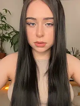  SweetCandyy online show from 30, 5, 2026