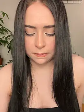  SweetCandyy online show from 31, 5, 2026