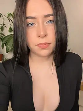  SweetCandyy online show from 6, 6, 2026