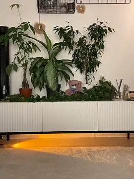  SweetCandyy online show from 20, 6, 2026