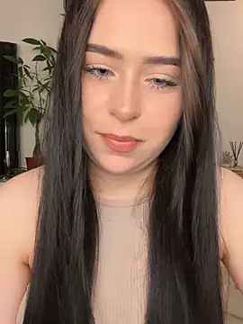  SweetCandyy online show from 28, 6, 2026