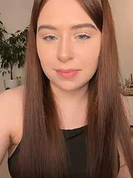  SweetCandyy online show from 16, 7, 2026