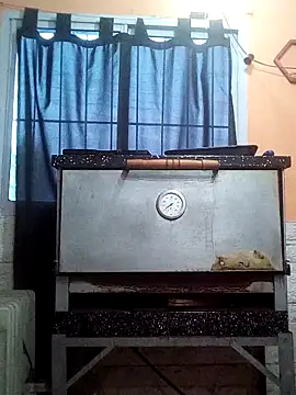 PacedSlant online show from 19, 9, 2025