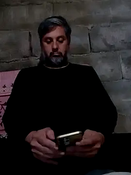 PacedSlant online show from 29, 4, 2026