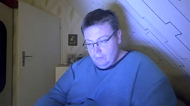 der alex38 online show from 9, 2, 2025