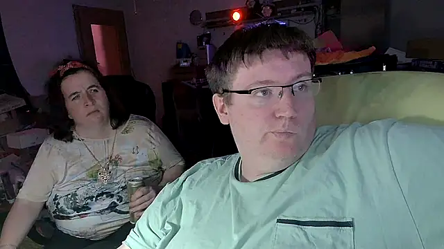 der alex38 online show from 2, 3, 2025