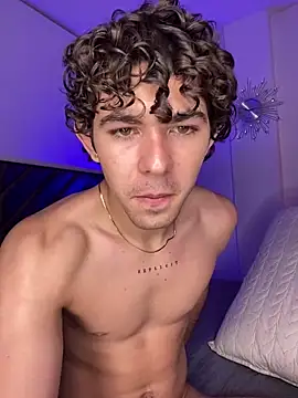 Snapshot of Luca_ferrer_ chatting on 15, 3, 2025 Luca ferrer online show from 15, 3, 2025