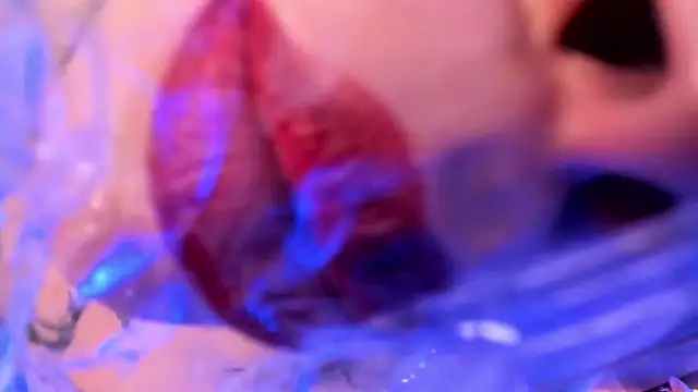 delilah fix online show from 10, 9, 2025