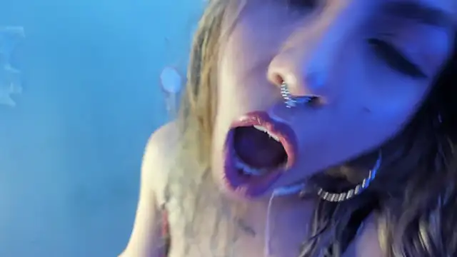 delilah fix online show from 21, 9, 2025