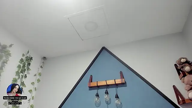 delilah fix online show from 1, 10, 2025