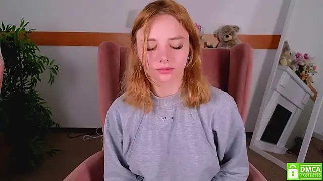 MirraBellanta online show from 27, 10, 2025