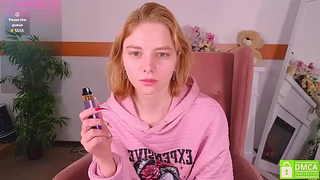 MirraBellanta online show from 27, 11, 2025