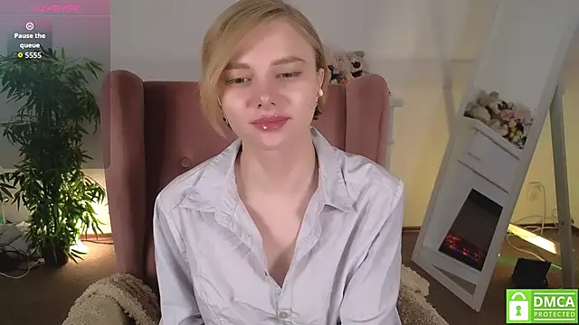 MirraBellanta online show from 24, 4, 2026