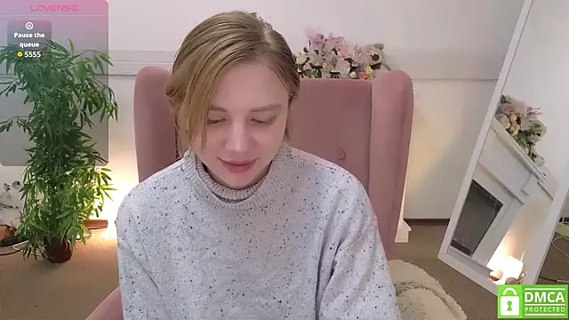 MirraBellanta online show from 28, 4, 2026