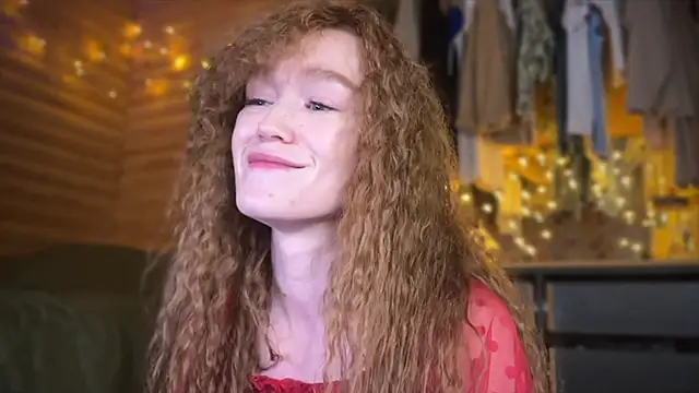 such juicee online show from 19, 12, 2024