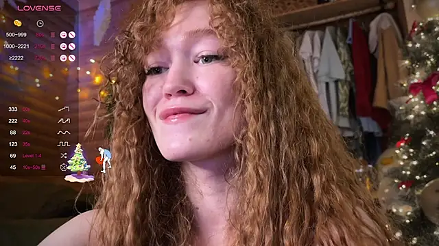 such juicee online show from 21, 12, 2024