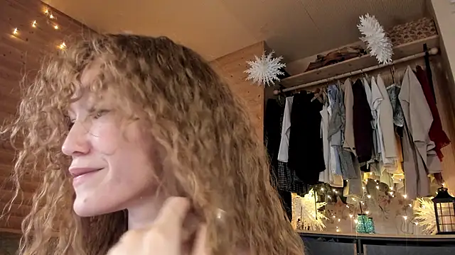 such juicee online show from 26, 1, 2025