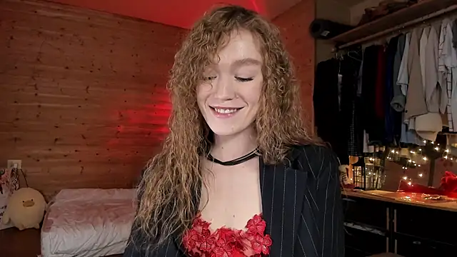 such juicee online show from 11, 2, 2025