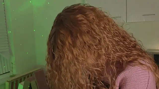 such juicee online show from 13, 3, 2025