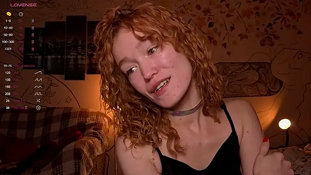 such juicee online show from 26, 9, 2025