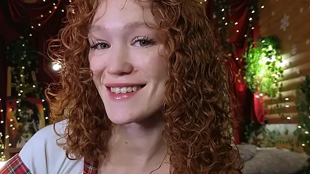 such juicee online show from 15, 1, 2026