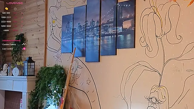 such juicee online show from 2, 2, 2026