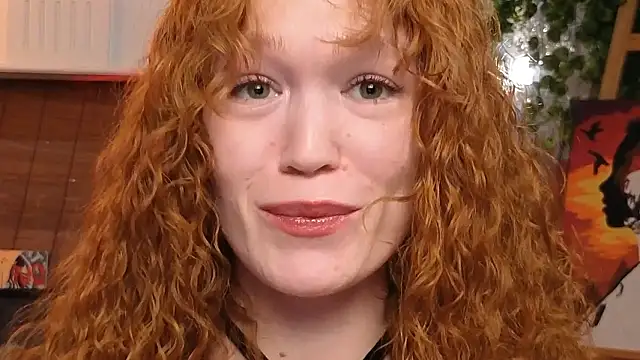 such juicee online show from 6, 2, 2026