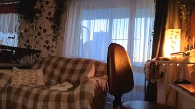 such juicee online show from 18, 3, 2026