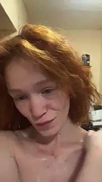 such juicee online show from 25, 4, 2026