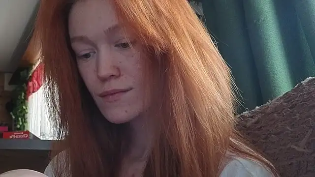 such juicee online show from 26, 4, 2026