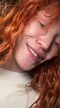 such juicee online show from 27, 4, 2026