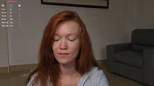 such juicee online show from 9, 7, 2026