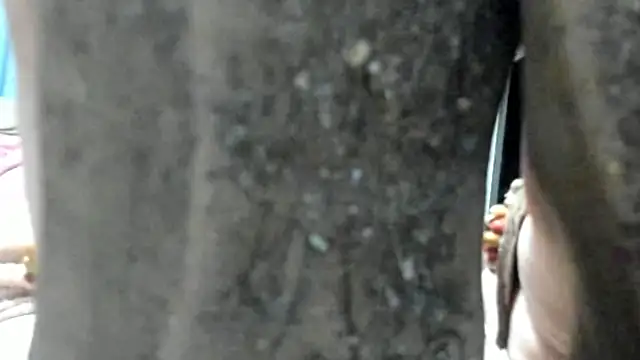 Ladysofiaxxx online show from 18, 12, 2024